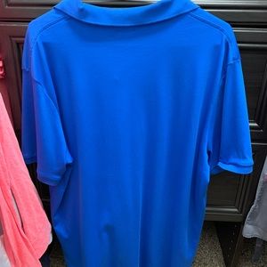 Men’s Ralph Lauren Polo shirt